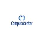 Computacenter-testimonial-1024x1024-removebg-preview