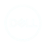 ELL3-removebg-preview