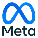 METAA-removebg-preview