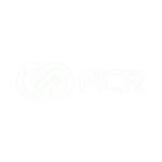 NCR_Brand_Block_Logo_PNG-removebg-preview