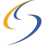 spencer_technologies_logo-removebg-preview (1)
