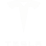 tel-removebg-preview