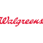 walgreens-logo